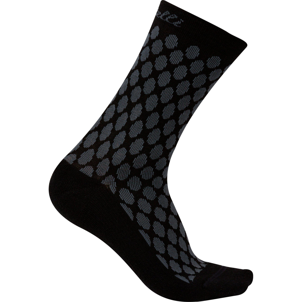 Castelli Sfida Women's 13 Socks