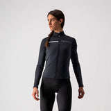 Castelli Sinergia 2 Women's Long Sleeve Jersey