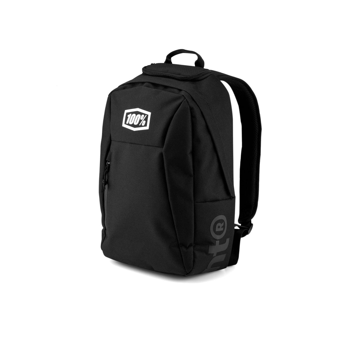 100% Skycap Backpack