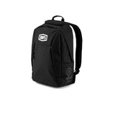 100% Skycap Backpack