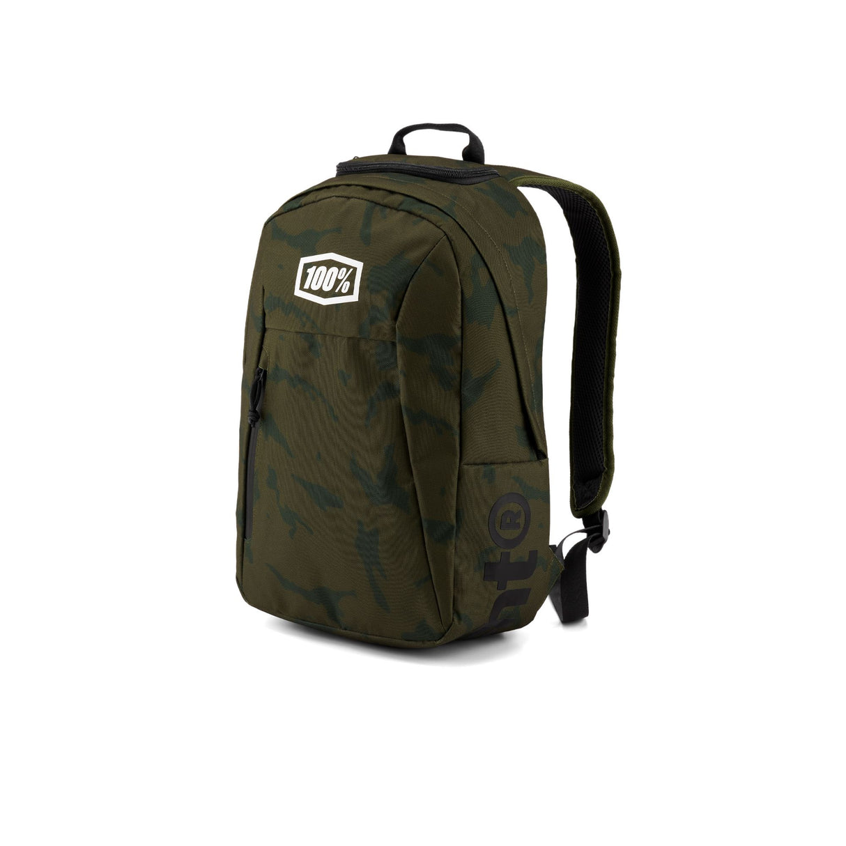 100% Skycap Backpack