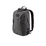 100% Skycap Backpack