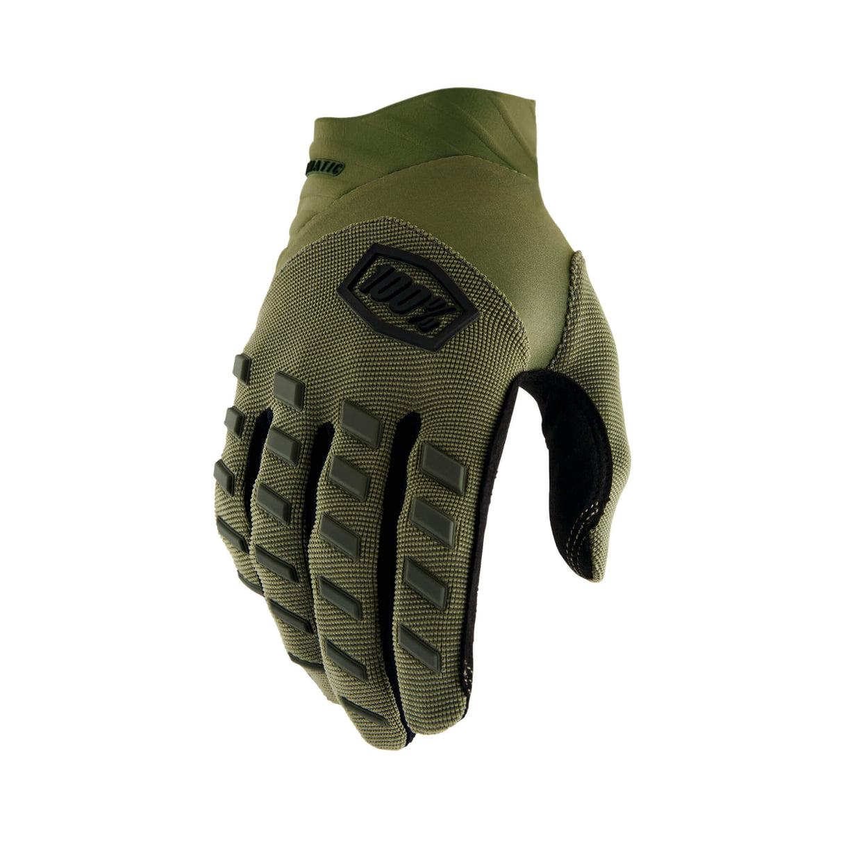 100% Airmatic Gloves