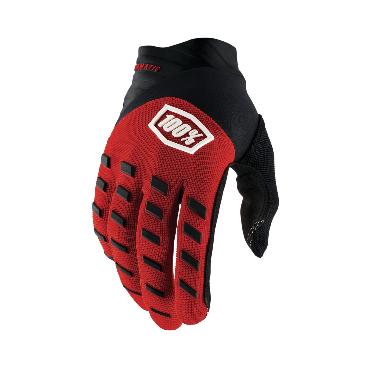 100% Airmatic Gloves