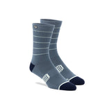 100% Advocate Performance Socks