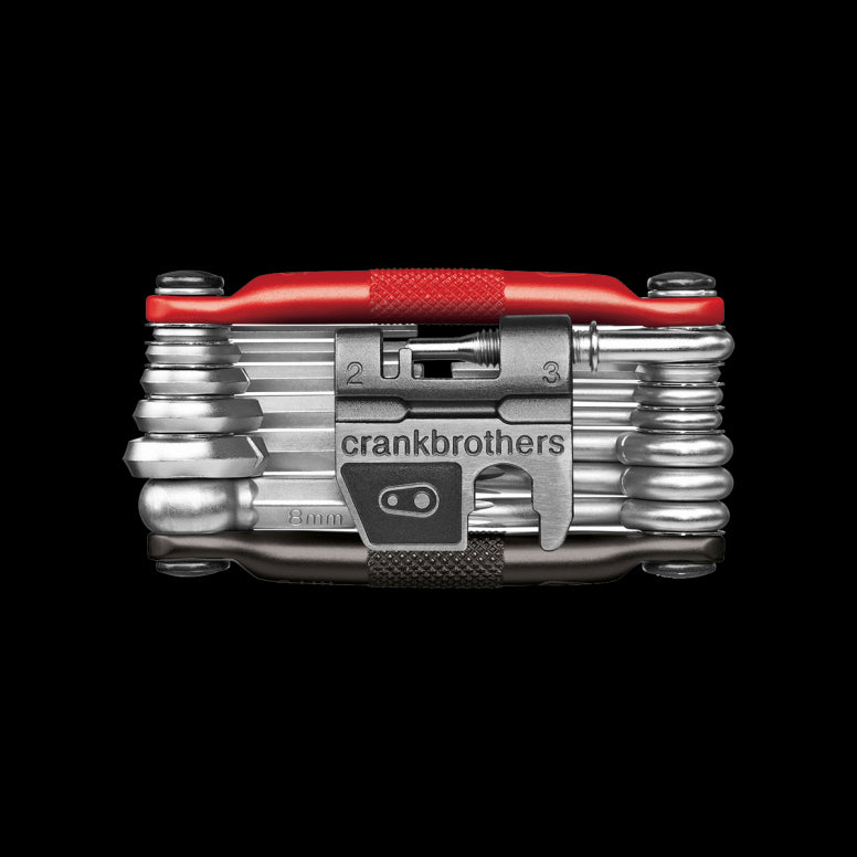 Crankbrothers Multi 19 Multi Tool