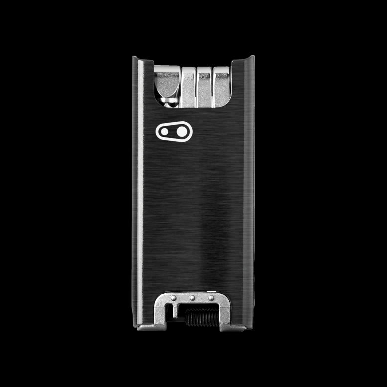 Crankbrothers F15 Multi Tool