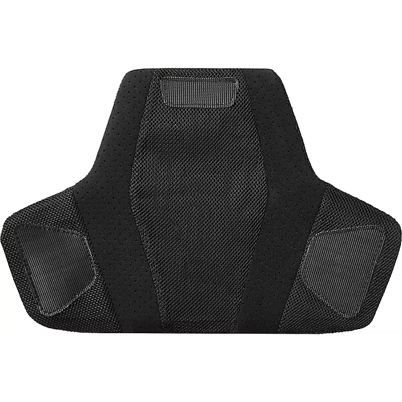 RACEFRAME CHEST INSERT, CE