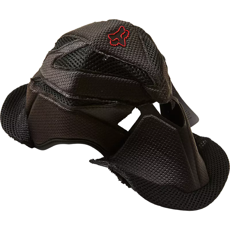 RAMPAGE COMP COMFORT LINER