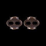 Crankbrothers Easy Release Pedal Cleats