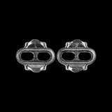 Crankbrothers Standard Pedal Cleats