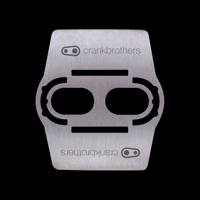 Crankbrothers Pedal shoe shields Pedal Accessories