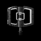 Crankbrothers Mallet DH MTB Clip-in Pedals