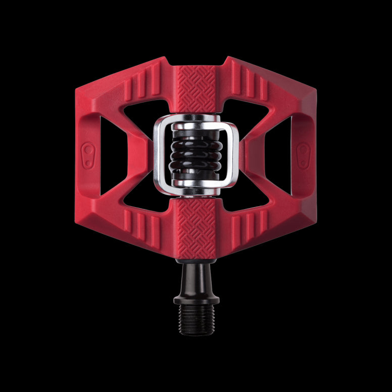 Crankbrothers Double Shot 1 MTB Clip-in Pedals