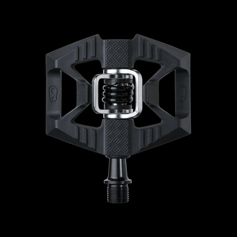 Crankbrothers Double Shot 1 MTB Clip-in Pedals