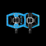 Crankbrothers Double Shot 2 MTB Clip-in Pedals