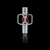 Crankbrothers Eggbeater 1 MTB Clip-in Pedals