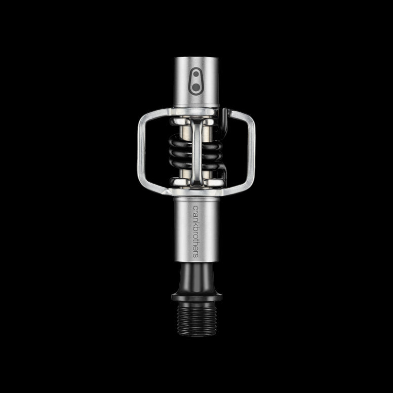 Crankbrothers Eggbeater 1 MTB Clip-in Pedals