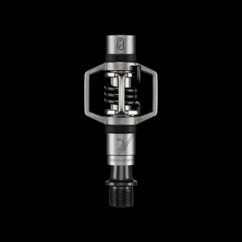 Crankbrothers Eggbeater 2 MTB Clip-in Pedals