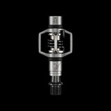 Crankbrothers Eggbeater 2 MTB Clip-in Pedals