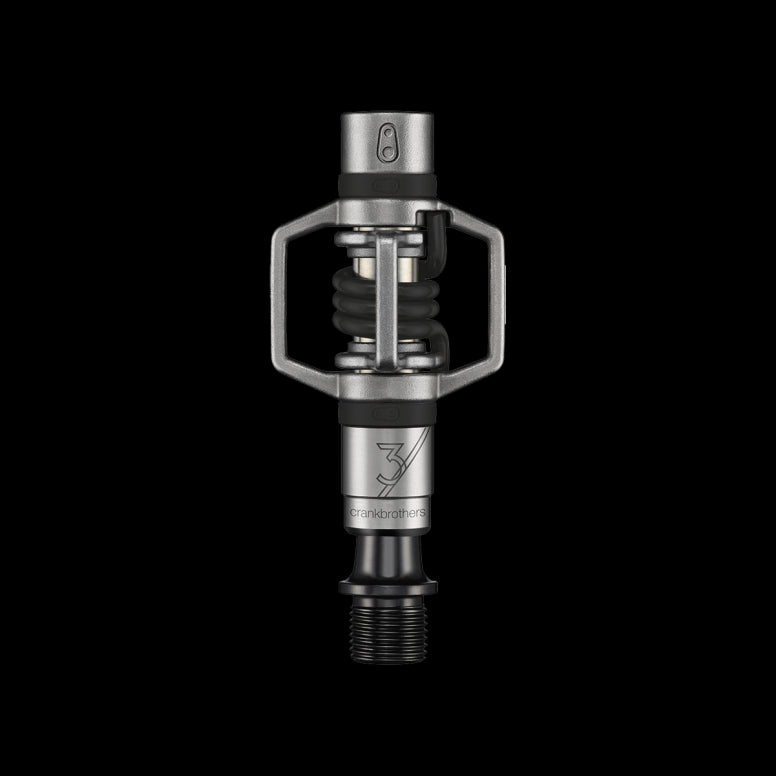 Crankbrothers Eggbeater 3 MTB Clip-in Pedals