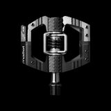 Crankbrothers Mallet E LS MTB Clip-in Pedals