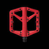 Crankbrothers Stamp 1 MTB Flat Pedals