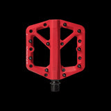 Crankbrothers Stamp 1 MTB Flat Pedals