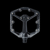 Crankbrothers Stamp 7 MTB Flat Pedals