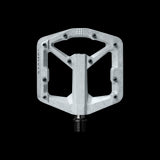 Crankbrothers Stamp 2 MTB Flat Pedals