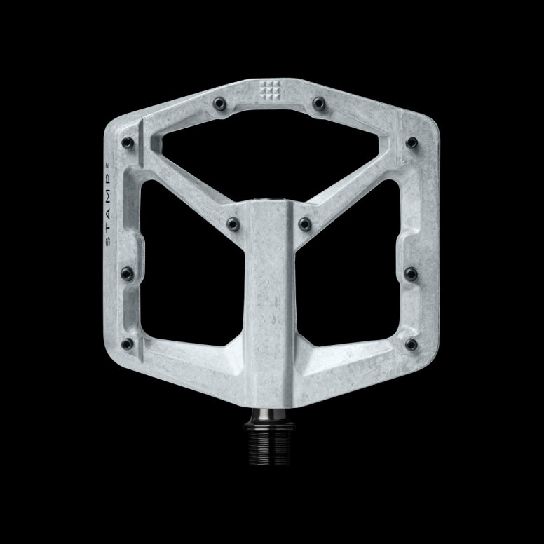 Crankbrothers Stamp 2 MTB Flat Pedals