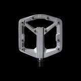 Crankbrothers Stamp 3 MTB Flat Pedals