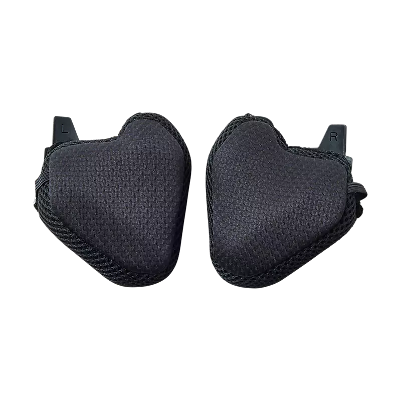 PROFRAME RS CHEEK PAD THICK