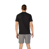 Fox Racing Forums Tech Tee