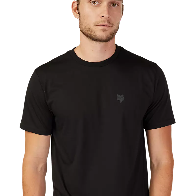 Fox Racing Forums Tech Tee