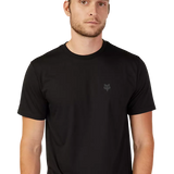 Fox Racing Forums Tech Tee