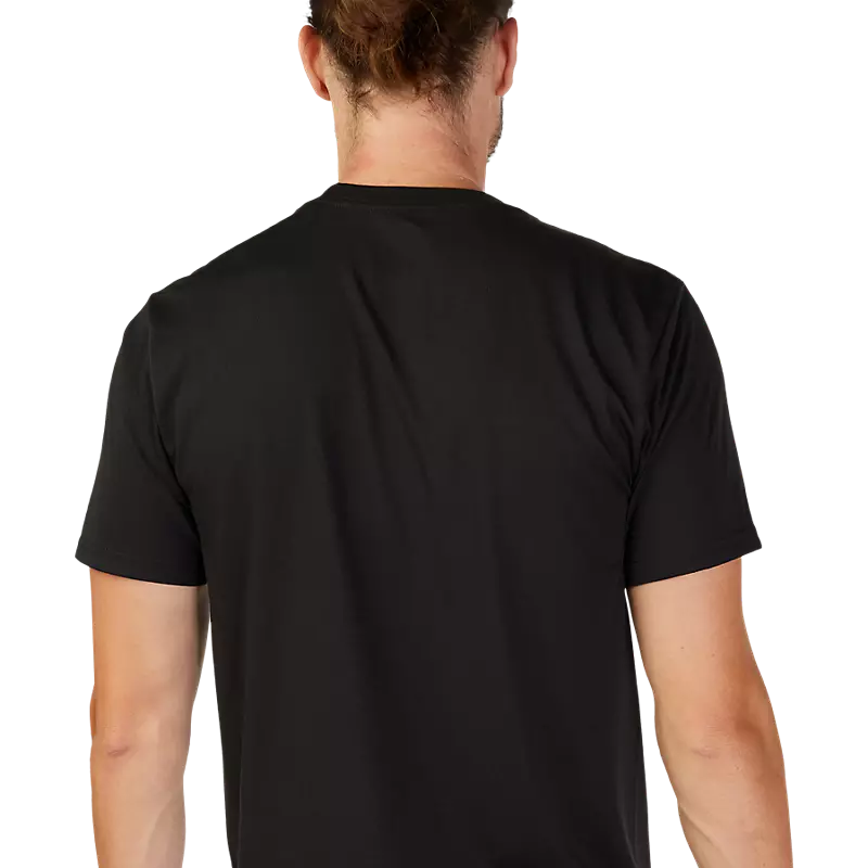 Fox Racing Forums Tech Tee