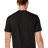 Fox Racing Forums Tech Tee