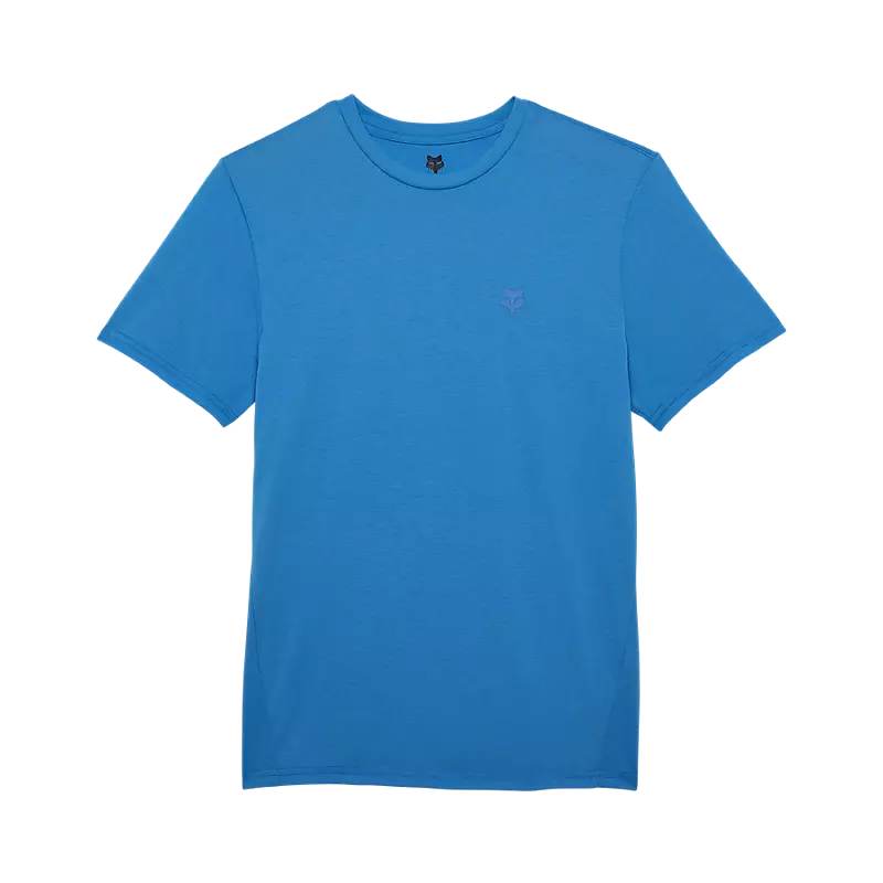 Fox Racing Forums Tech Tee