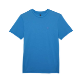 Fox Racing Forums Tech Tee