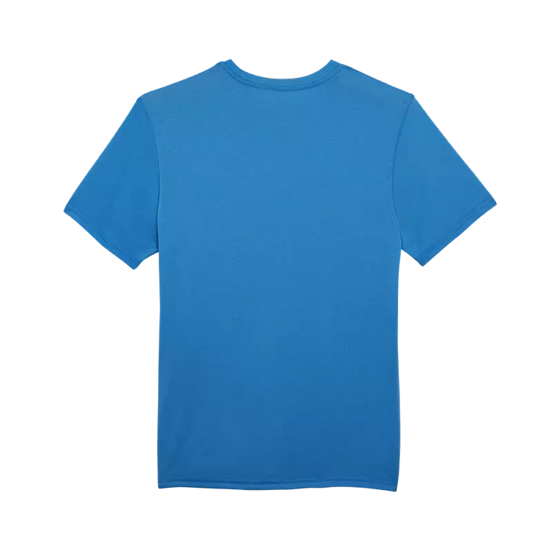 Fox Racing Forums Tech Tee