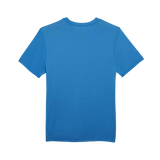 Fox Racing Forums Tech Tee