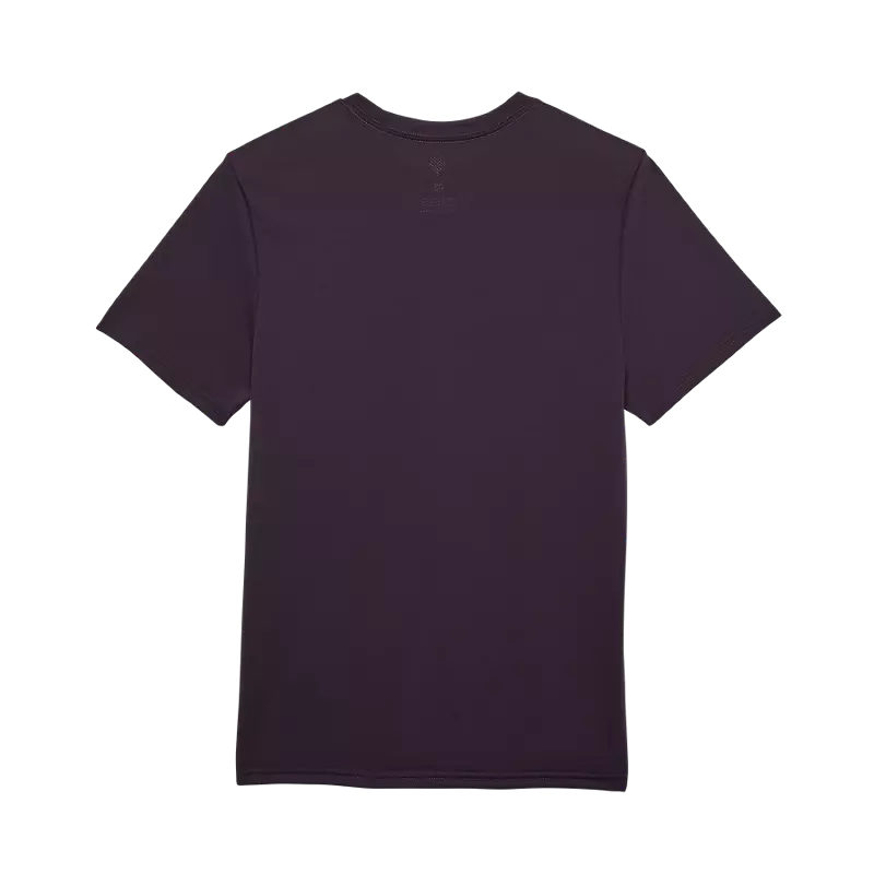 Fox Racing Forums Tech Tee