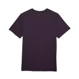 Fox Racing Forums Tech Tee