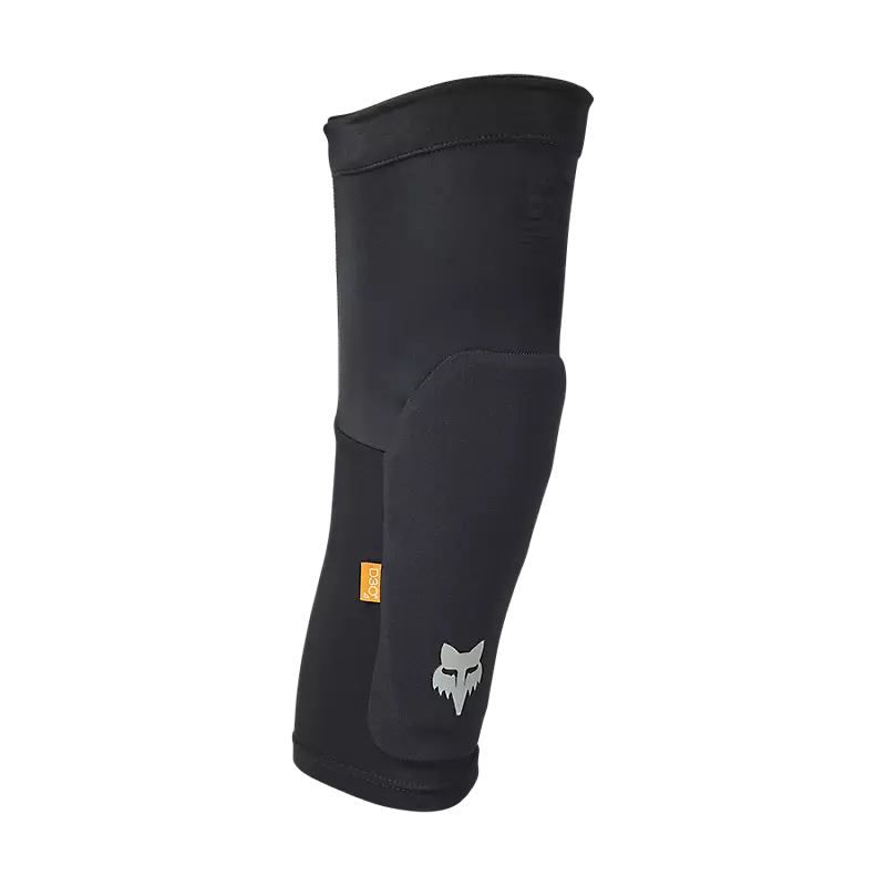 Fox Racing Youth Enduro Knee Pads