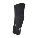 Fox Racing Youth Enduro Knee Pads