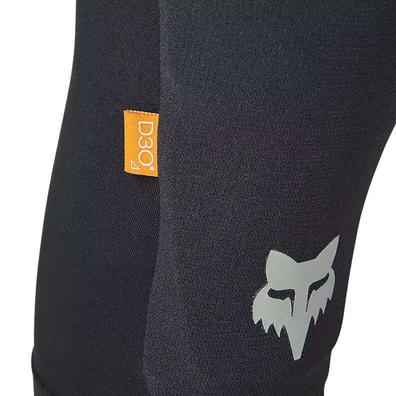 Fox Racing Youth Enduro Knee Pads