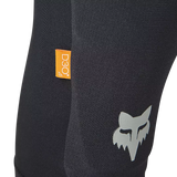 Fox Racing Youth Enduro Knee Pads