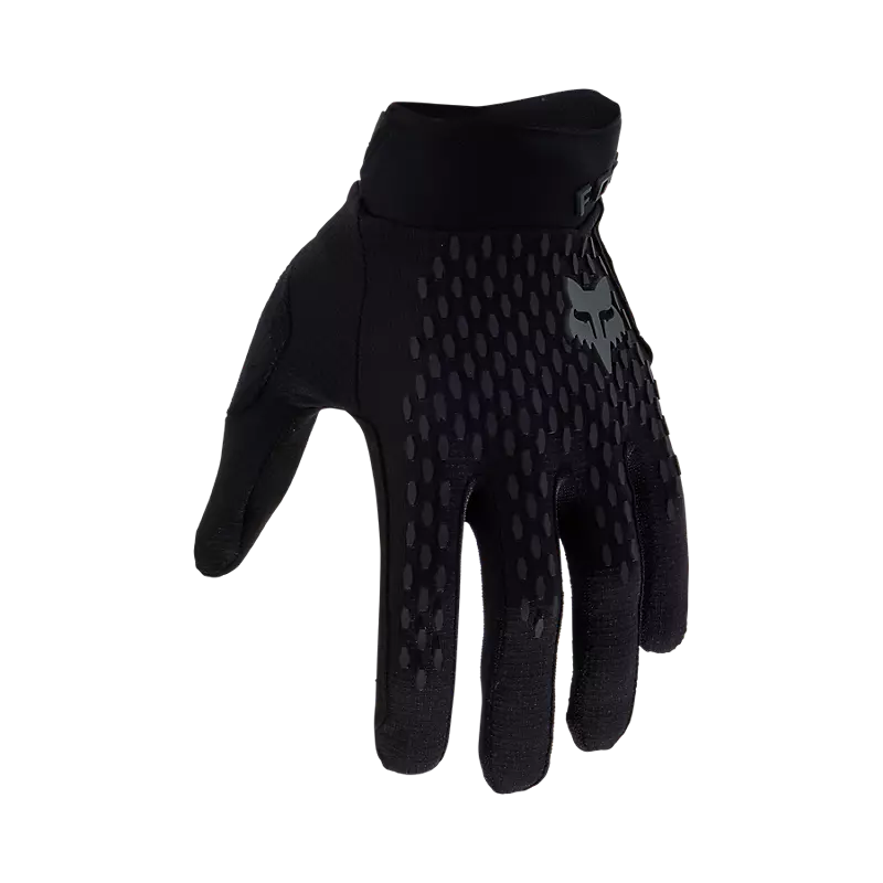 Fox Racing Defend Glove