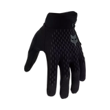 Fox Racing Defend Glove